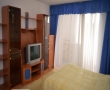 Cazare Apartament Felix Baile Felix